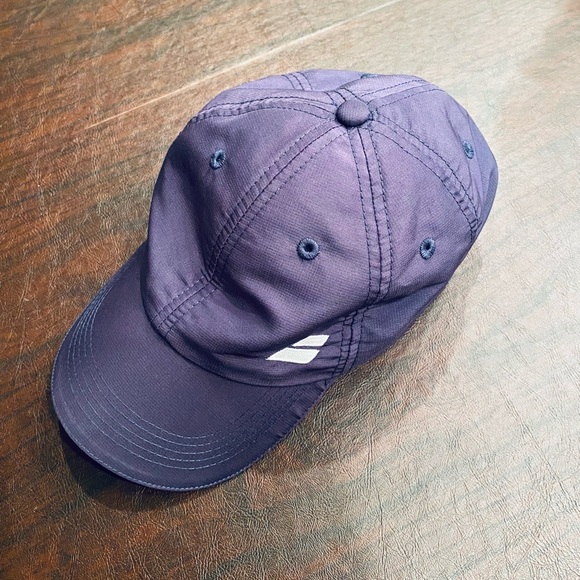 Babolat Hat - Picture 5 of 6
